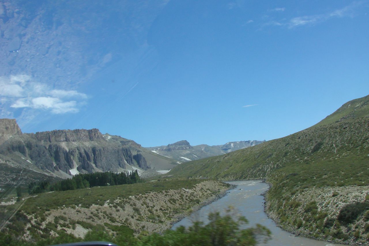 Paso Vergara